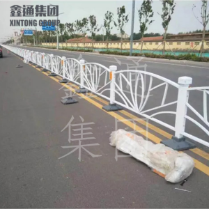 道路護欄